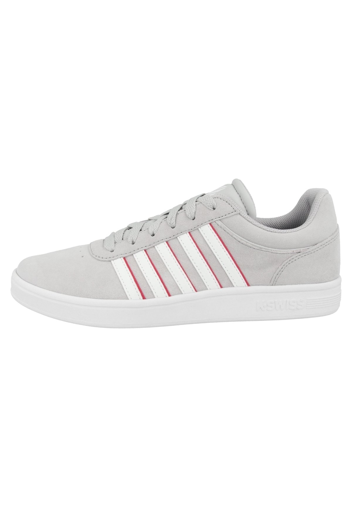 K Swiss Herren Court Cheswick Sneaker Training Schuhe K Swiss Herren Court Cheswick Sneaker Training Schuhe